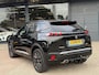 Peugeot 2008 1.2 PureTech GT-Line TREKHAAK | LEDER | AWD | 360 GRADEN CAMERA | STOELVERWARMING | STUURVERWARMING | PANORAMADAK | NAVIGATIE | LED | DODEHOEK DETECTIE | APPLE CARPLAY / ANDROID AUTO | ADAPTIEVE CRUISECONTROL |