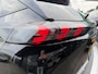 Peugeot 2008 1.2 PureTech GT-Line TREKHAAK | LEDER | AWD | 360 GRADEN CAMERA | STOELVERWARMING | STUURVERWARMING | PANORAMADAK | NAVIGATIE | LED | DODEHOEK DETECTIE | APPLE CARPLAY / ANDROID AUTO | ADAPTIEVE CRUISECONTROL |