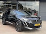 Peugeot 2008 1.2 PureTech GT-Line TREKHAAK | LEDER | AWD | 360 GRADEN CAMERA | STOELVERWARMING | STUURVERWARMING | PANORAMADAK | NAVIGATIE | LED | DODEHOEK DETECTIE | APPLE CARPLAY / ANDROID AUTO | ADAPTIEVE CRUISECONTROL |