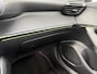 Peugeot 2008 1.2 PureTech GT-Line TREKHAAK | LEDER | AWD | 360 GRADEN CAMERA | STOELVERWARMING | STUURVERWARMING | PANORAMADAK | NAVIGATIE | LED | DODEHOEK DETECTIE | APPLE CARPLAY / ANDROID AUTO | ADAPTIEVE CRUISECONTROL |
