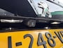 Peugeot 2008 1.2 PureTech GT-Line TREKHAAK | LEDER | AWD | 360 GRADEN CAMERA | STOELVERWARMING | STUURVERWARMING | PANORAMADAK | NAVIGATIE | LED | DODEHOEK DETECTIE | APPLE CARPLAY / ANDROID AUTO | ADAPTIEVE CRUISECONTROL |
