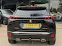 Peugeot 2008 1.2 PureTech GT-Line TREKHAAK | LEDER | AWD | 360 GRADEN CAMERA | STOELVERWARMING | STUURVERWARMING | PANORAMADAK | NAVIGATIE | LED | DODEHOEK DETECTIE | APPLE CARPLAY / ANDROID AUTO | ADAPTIEVE CRUISECONTROL |