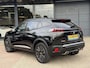 Peugeot 2008 1.2 PureTech GT-Line TREKHAAK | LEDER | AWD | 360 GRADEN CAMERA | STOELVERWARMING | STUURVERWARMING | PANORAMADAK | NAVIGATIE | LED | DODEHOEK DETECTIE | APPLE CARPLAY / ANDROID AUTO | ADAPTIEVE CRUISECONTROL |