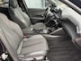 Peugeot 2008 1.2 PureTech GT-Line TREKHAAK | LEDER | AWD | 360 GRADEN CAMERA | STOELVERWARMING | STUURVERWARMING | PANORAMADAK | NAVIGATIE | LED | DODEHOEK DETECTIE | APPLE CARPLAY / ANDROID AUTO | ADAPTIEVE CRUISECONTROL |