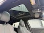 Peugeot 2008 1.2 PureTech GT-Line TREKHAAK | LEDER | AWD | 360 GRADEN CAMERA | STOELVERWARMING | STUURVERWARMING | PANORAMADAK | NAVIGATIE | LED | DODEHOEK DETECTIE | APPLE CARPLAY / ANDROID AUTO | ADAPTIEVE CRUISECONTROL |