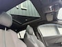 Peugeot 2008 1.2 PureTech GT-Line TREKHAAK | LEDER | AWD | 360 GRADEN CAMERA | STOELVERWARMING | STUURVERWARMING | PANORAMADAK | NAVIGATIE | LED | DODEHOEK DETECTIE | APPLE CARPLAY / ANDROID AUTO | ADAPTIEVE CRUISECONTROL |