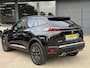 Peugeot 2008 1.2 PureTech GT-Line TREKHAAK | LEDER | AWD | 360 GRADEN CAMERA | STOELVERWARMING | STUURVERWARMING | PANORAMADAK | NAVIGATIE | LED | DODEHOEK DETECTIE | APPLE CARPLAY / ANDROID AUTO | ADAPTIEVE CRUISECONTROL |