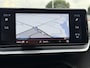 Peugeot 2008 1.2 PureTech GT-Line TREKHAAK | LEDER | AWD | 360 GRADEN CAMERA | STOELVERWARMING | STUURVERWARMING | PANORAMADAK | NAVIGATIE | LED | DODEHOEK DETECTIE | APPLE CARPLAY / ANDROID AUTO | ADAPTIEVE CRUISECONTROL |