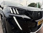 Peugeot 2008 1.2 PureTech GT-Line TREKHAAK | LEDER | AWD | 360 GRADEN CAMERA | STOELVERWARMING | STUURVERWARMING | PANORAMADAK | NAVIGATIE | LED | DODEHOEK DETECTIE | APPLE CARPLAY / ANDROID AUTO | ADAPTIEVE CRUISECONTROL |