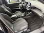 Peugeot 2008 1.2 PureTech GT-Line TREKHAAK | LEDER | AWD | 360 GRADEN CAMERA | STOELVERWARMING | STUURVERWARMING | PANORAMADAK | NAVIGATIE | LED | DODEHOEK DETECTIE | APPLE CARPLAY / ANDROID AUTO | ADAPTIEVE CRUISECONTROL |