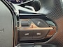 Peugeot 2008 1.2 PureTech GT-Line TREKHAAK | LEDER | AWD | 360 GRADEN CAMERA | STOELVERWARMING | STUURVERWARMING | PANORAMADAK | NAVIGATIE | LED | DODEHOEK DETECTIE | APPLE CARPLAY / ANDROID AUTO | ADAPTIEVE CRUISECONTROL |