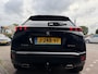 Peugeot 2008 1.2 PureTech GT-Line TREKHAAK | LEDER | AWD | 360 GRADEN CAMERA | STOELVERWARMING | STUURVERWARMING | PANORAMADAK | NAVIGATIE | LED | DODEHOEK DETECTIE | APPLE CARPLAY / ANDROID AUTO | ADAPTIEVE CRUISECONTROL |
