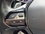 Peugeot 2008 1.2 PureTech GT-Line TREKHAAK | LEDER | AWD | 360 GRADEN CAMERA | STOELVERWARMING | STUURVERWARMING | PANORAMADAK | NAVIGATIE | LED | DODEHOEK DETECTIE | APPLE CARPLAY / ANDROID AUTO | ADAPTIEVE CRUISECONTROL |