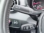 Audi A1 Sportback 1.4 TFSI Pro Line S AppleCarPlay/Airco