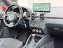 Audi A1 Sportback 1.4 TFSI Pro Line S AppleCarPlay/Airco