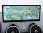 Audi A1 Sportback 1.4 TFSI Pro Line S AppleCarPlay/Airco
