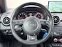 Audi A1 Sportback 1.4 TFSI Pro Line S AppleCarPlay/Airco