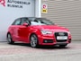 Audi A1 Sportback 1.4 TFSI Pro Line S AppleCarPlay/Airco