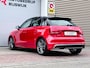 Audi A1 Sportback 1.4 TFSI Pro Line S AppleCarPlay/Airco