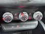 Audi A1 Sportback 1.4 TFSI Pro Line S AppleCarPlay/Airco