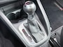 Audi A1 Sportback 1.4 TFSI Pro Line S AppleCarPlay/Airco