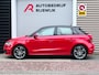 Audi A1 Sportback 1.4 TFSI Pro Line S AppleCarPlay/Airco