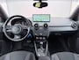 Audi A1 Sportback 1.4 TFSI Pro Line S AppleCarPlay/Airco
