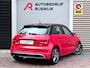 Audi A1 Sportback 1.4 TFSI Pro Line S AppleCarPlay/Airco