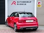 Audi A1 Sportback 1.4 TFSI Pro Line S AppleCarPlay/Airco