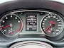 Audi A1 Sportback 1.4 TFSI Pro Line S AppleCarPlay/Airco