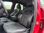 Audi A1 Sportback 1.4 TFSI Pro Line S AppleCarPlay/Airco