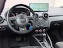 Audi A1 Sportback 1.4 TFSI Pro Line S AppleCarPlay/Airco