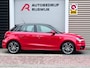 Audi A1 Sportback 1.4 TFSI Pro Line S AppleCarPlay/Airco