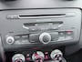 Audi A1 Sportback 1.4 TFSI Pro Line S AppleCarPlay/Airco