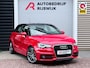 Audi A1 Sportback 1.4 TFSI Pro Line S AppleCarPlay/Airco