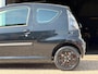 Citroën C1 1.0|NAP|AIRCO|NIEUWEAPK|BLUETOOTH|NIEUWEKOPPELING!