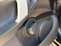 Citroën C1 1.0|NAP|AIRCO|NIEUWEAPK|BLUETOOTH|NIEUWEKOPPELING!