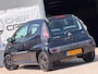 Citroën C1 1.0|NAP|AIRCO|NIEUWEAPK|BLUETOOTH|NIEUWEKOPPELING!