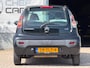 Citroën C1 1.0|NAP|AIRCO|NIEUWEAPK|BLUETOOTH|NIEUWEKOPPELING!