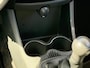 Citroën C1 1.0|NAP|AIRCO|NIEUWEAPK|BLUETOOTH|NIEUWEKOPPELING!
