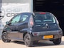 Citroën C1 1.0|NAP|AIRCO|NIEUWEAPK|BLUETOOTH|NIEUWEKOPPELING!
