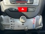 Citroën C1 1.0|NAP|AIRCO|NIEUWEAPK|BLUETOOTH|NIEUWEKOPPELING!