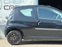 Citroën C1 1.0|NAP|AIRCO|NIEUWEAPK|BLUETOOTH|NIEUWEKOPPELING!