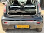 Citroën C1 1.0|NAP|AIRCO|NIEUWEAPK|BLUETOOTH|NIEUWEKOPPELING!