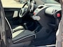 Citroën C1 1.0|NAP|AIRCO|NIEUWEAPK|BLUETOOTH|NIEUWEKOPPELING!