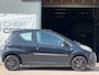 Citroën C1 1.0|NAP|AIRCO|NIEUWEAPK|BLUETOOTH|NIEUWEKOPPELING!