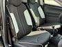 Citroën C1 1.0|NAP|AIRCO|NIEUWEAPK|BLUETOOTH|NIEUWEKOPPELING!