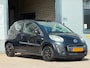 Citroën C1 1.0|NAP|AIRCO|NIEUWEAPK|BLUETOOTH|NIEUWEKOPPELING!
