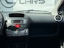 Citroën C1 1.0|NAP|AIRCO|NIEUWEAPK|BLUETOOTH|NIEUWEKOPPELING!