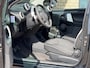 Citroën C1 1.0|NAP|AIRCO|NIEUWEAPK|BLUETOOTH|NIEUWEKOPPELING!